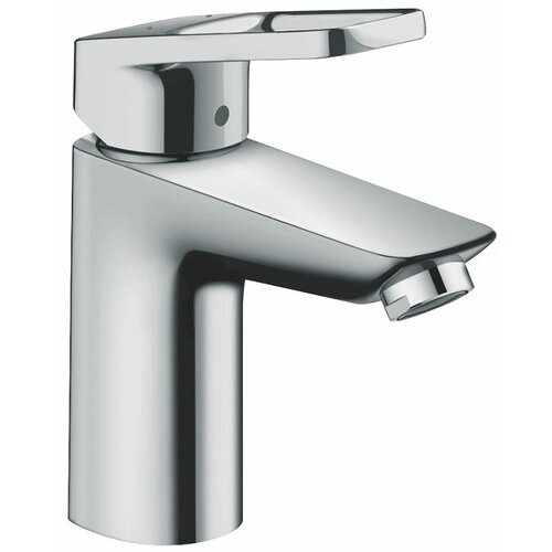 Hansgrohe logis loop slavina za umivaonik Slike