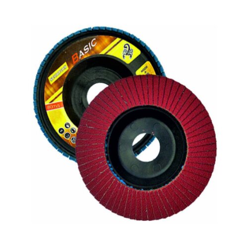  Lamelni disk FI 115 GR.100 Basic Cijene