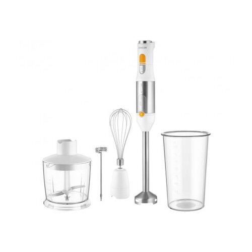Sencor shb 6301WH ručni blender Slike