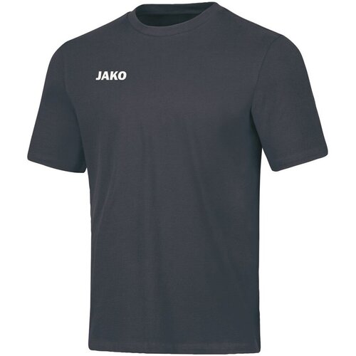 JAKO 616521 sarena Cijene