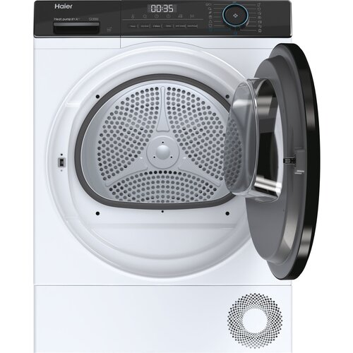 Haier su&amp;scaron;ilica HD80-A2939E-S Slike