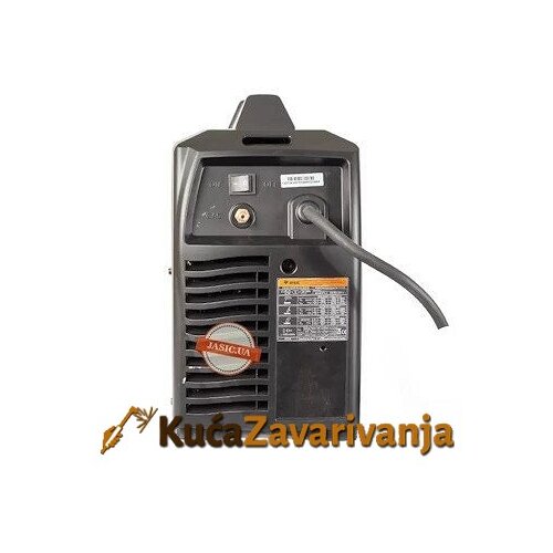 JASIC Evolve MIG200P N2D2 aparat za varenje Cene