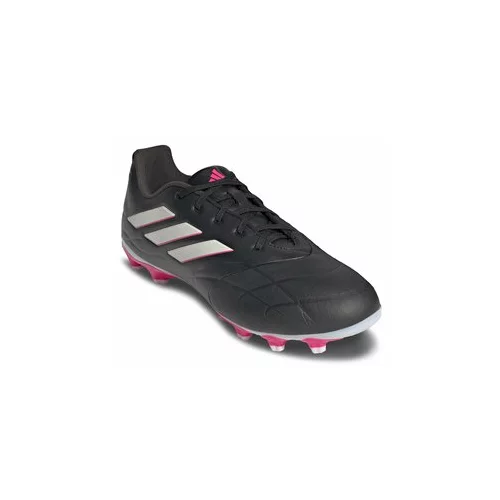 Adidas Čevlji Copa Pure.3 Multi-Ground Boots GY9057 Črna