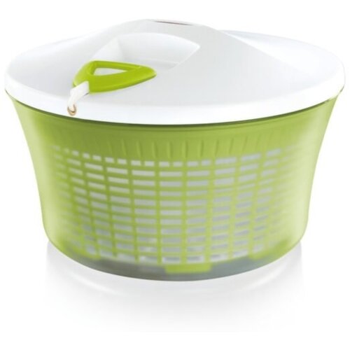 Leifheit Sušilica za salatu ø 26 cm Comfortline – Cijene