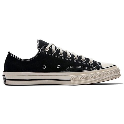 Converse Chuck 70 OX 162058C Slike