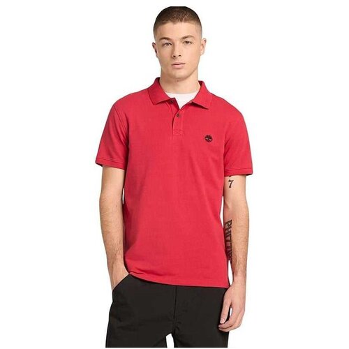 Timberland muška polo majica Cene
