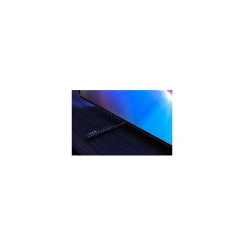 Philips 65OLED801/12 Slike