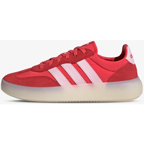Adidas Patike BARREDA DECODE Slike