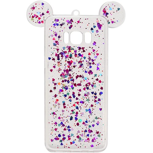  Maska za telefon Ruby Ears za Samsung S8 Plus/ G955 Tip3 Cene