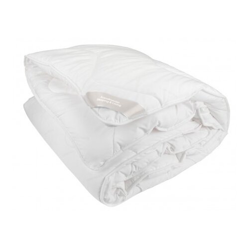 LIVING jorgan 2x630g medical 135x220cm ( 4116051 ) Cene