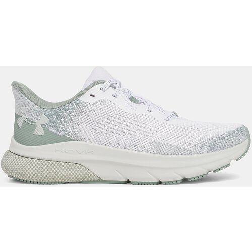 Under Armour Women's shoes UA W HOVR Turbulence 2 - Women's Cene
