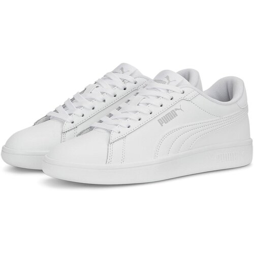 Puma Tenisice &amp;#039;Smash 3.0&amp;#039; bijela Slike