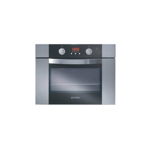 Gorenje ugradna pećnica CB-8900 E Cijene
