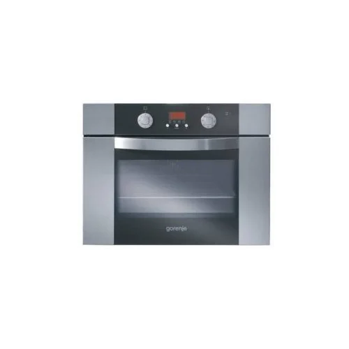 Gorenje ugradna pećnica CB-8900 E