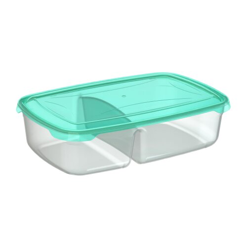 PLASTOFLEX BOX DVODIJELNI 0,5L + 0,3L Cijene