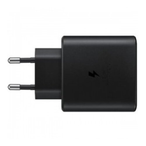 Gembird adapteri npa-ac40 45w pd3.0 usb-c 5a usb-c na usb-c ( ADPC40/Z ) Slike