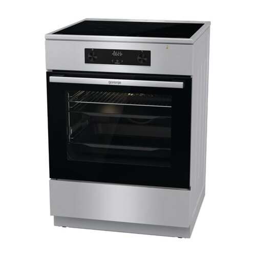 Gorenje električni &amp;scaron;poret GEIT6C60XPG Slike
