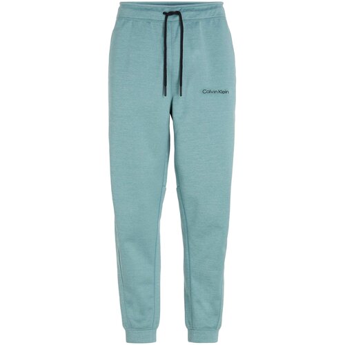 Calvin Klein 00gmf3p613 sarena Cene