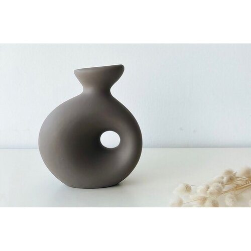 WALLXPERT vaza CY0144 Cene