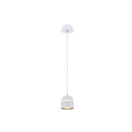 Opviq visilica 2808 1A 01 Cene