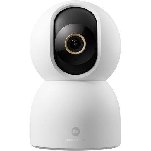 Xiaomi Smart Camera C700 EU Slike