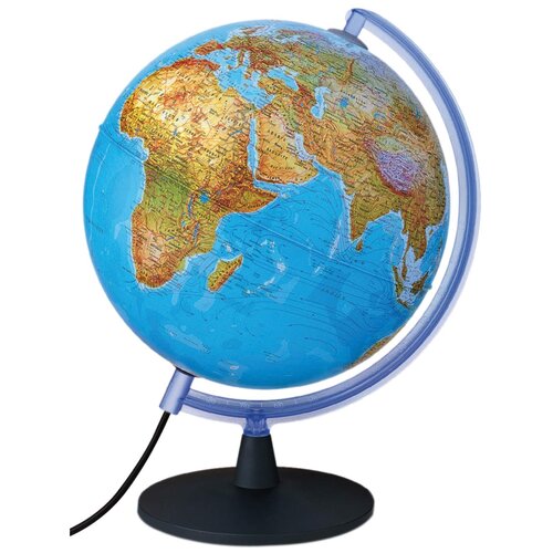 Target Globus Blue Link 20cm 28365 Cijene
