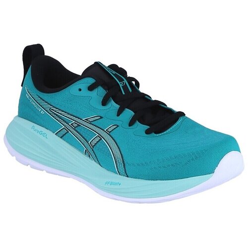 Asics Gel Cumulus 27 sarena Cijene