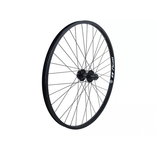  KOTAČ II 26" DISC BONTRAGER AT-550/DC 27 7BR. 36R CRNI Cijene