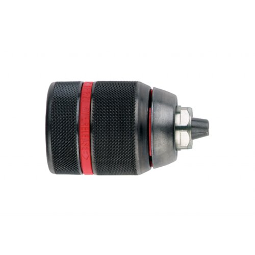 Metabo futuro plus S2M brzostezna glava fi1513mm 1/2&amp;quot;20UNF Slike