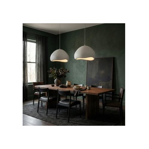 Opviq Visilica Lora 50 50 T Luna Cene
