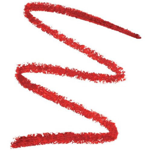 Lumene Luminous Color olovka za konturiranje usana nijansa 8 Lingonberry 1.1 g Slike