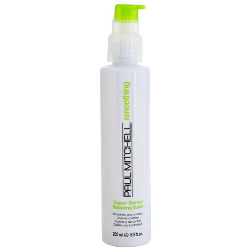 Paul Mitchell Smoothing balzam za glajenje za neobvladljive lase 200 ml Slike