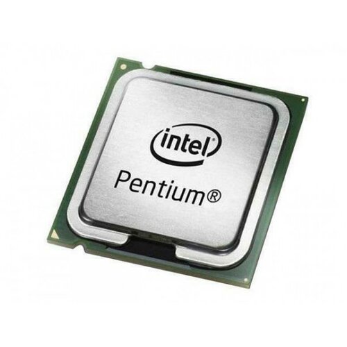 CPU 1200 INTEL G6400 2-Core 4.0GHz Tray Cene