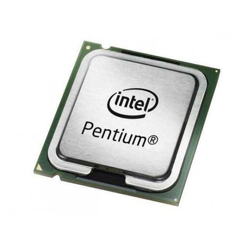Intel 1200 G6400 2-Core 4.0GHz Tray procesor Cene