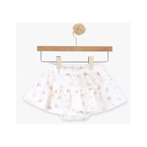 Just kiddin baby suknja Floating fairies 86 ( 12007981 ) Cene