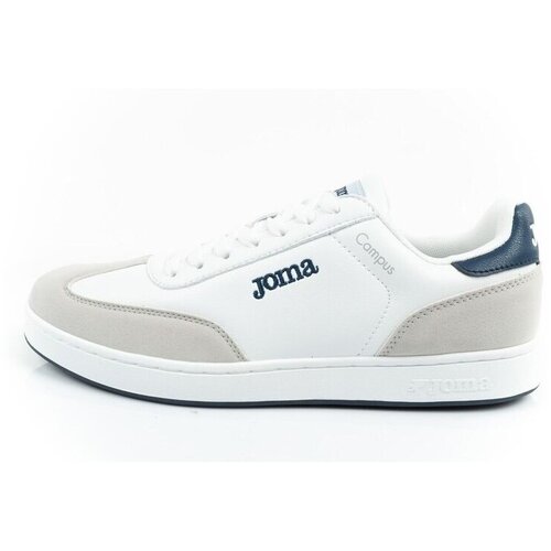 Joma CCAMS2533 sarena Slike