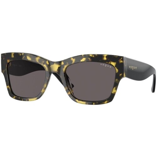 VOGUE Eyewear VO5524S 309187 - ONE SIZE (54) Cijene