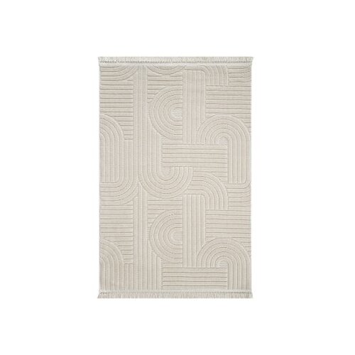 Conceptum Hypnose Carpet Stone 1090, 100x200 cm, Bež Cijene
