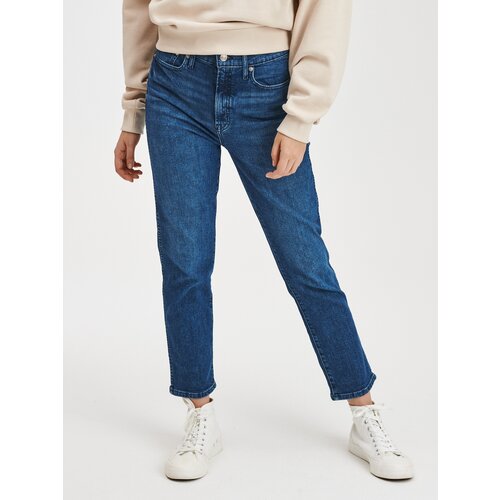 GAP Jeans vintage slim villa - Women Slike