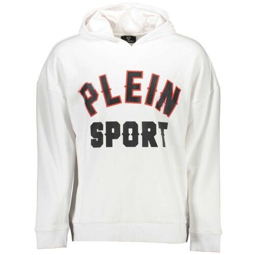 Plein Sport muŠki duks fips220 Cene
