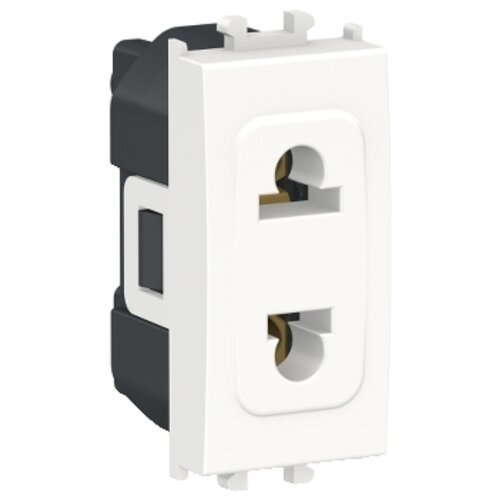  UtiДЌnica bela euro-us 1M LMR5510001 Cene