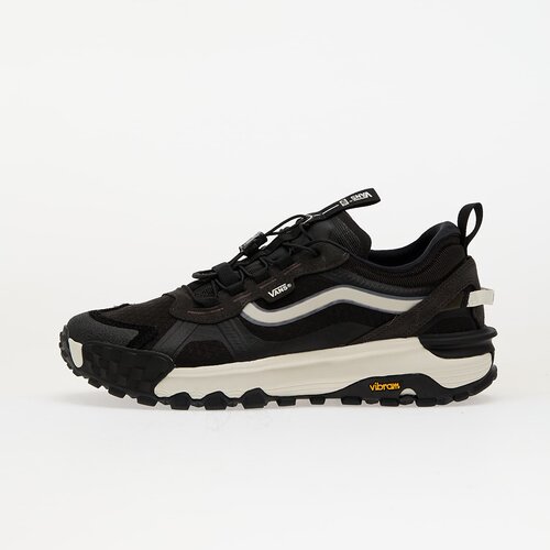 Vans Sneakers MTE Crosspath XC Washed Black EUR 40.5 Slike