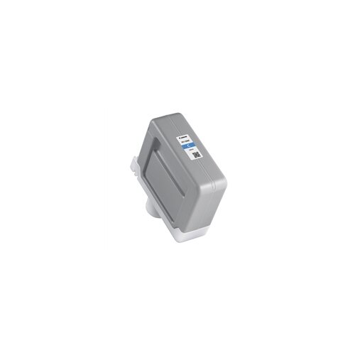 Canon Tinta PFI-1300 C (plava), original Cijene
