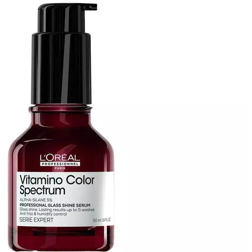 L’Oreal Professional L’Oréal Professionnel Vitamino Color Spectrum serum 50ml Cene