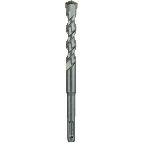 Bosch Hamer burgija SDS plus 2609255527 Cene
