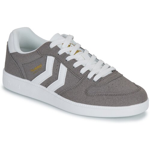 Hummel HANDBALL PERFEKT CL Siva Slike