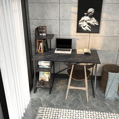 Woody Fashion hanah home radni sto admira Cene