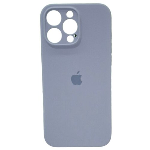  IPhone 16 Pro Max case Svijetlo plava* Cene