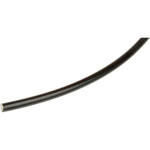  Hidraulični Bužir Kočnice Shimano Sm-Bh90-Sb 1700Mm 1.Kom Cijene