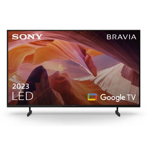 Sony Bravia Professional 65" Ultra Hd 4K Led Smart TV Android, (21407924)